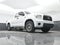 2013 Toyota Tundra 4WD Truck Base