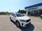 2020 Kia Sorento LX V6