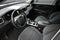 2020 Kia Sorento LX V6