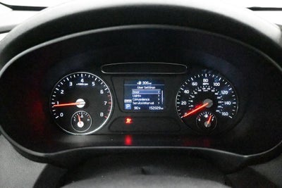 2020 Kia Sorento LX V6