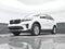 2020 Kia Sorento LX V6