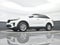 2020 Kia Sorento LX V6