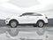 2020 Kia Sorento LX V6