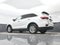 2020 Kia Sorento LX V6