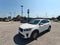 2020 Kia Sorento LX V6