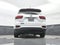 2020 Kia Sorento LX V6