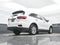 2020 Kia Sorento LX V6