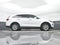 2020 Kia Sorento LX V6