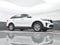 2020 Kia Sorento LX V6