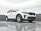 2020 Kia Sorento LX V6