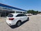 2020 Kia Sorento LX V6