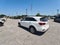 2020 Kia Sorento LX V6