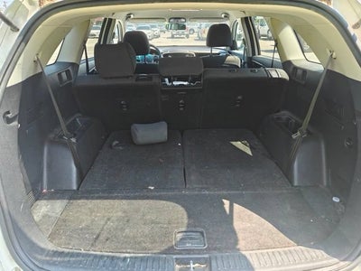 2020 Kia Sorento LX V6