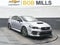 2019 Subaru WRX STI