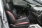 2019 Subaru WRX STI