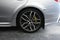 2019 Subaru WRX STI