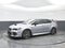 2019 Subaru WRX STI