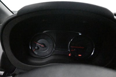 2019 Subaru WRX STI