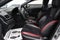 2019 Subaru WRX STI
