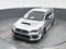 2019 Subaru WRX STI