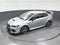 2019 Subaru WRX STI