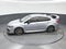 2019 Subaru WRX STI