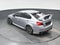 2019 Subaru WRX STI