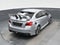 2019 Subaru WRX STI