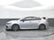2019 Subaru WRX STI