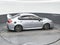 2019 Subaru WRX STI