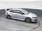 2019 Subaru WRX STI