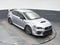 2019 Subaru WRX STI