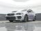 2019 Subaru WRX STI