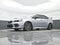 2019 Subaru WRX STI