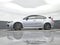 2019 Subaru WRX STI