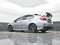 2019 Subaru WRX STI
