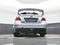 2019 Subaru WRX STI