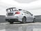 2019 Subaru WRX STI