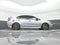 2019 Subaru WRX STI