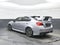 2019 Subaru WRX STI