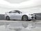 2019 Subaru WRX STI