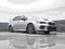 2019 Subaru WRX STI