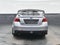 2019 Subaru WRX STI
