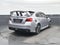 2019 Subaru WRX STI