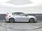 2019 Subaru WRX STI
