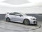 2019 Subaru WRX STI