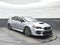 2019 Subaru WRX STI