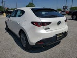 2023 Mazda Mazda3 Hatchback 2.5 S
