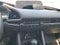 2023 Mazda Mazda3 Hatchback 2.5 S