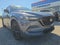 2021 Mazda Mazda CX-5 Carbon Edition Turbo
